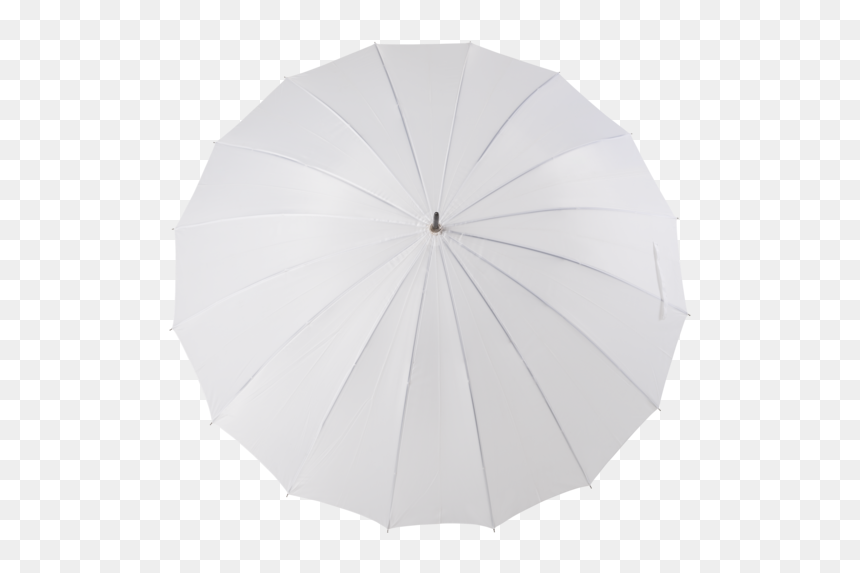 White Umbrella Png Transparent, Png Download - rain umbrella png