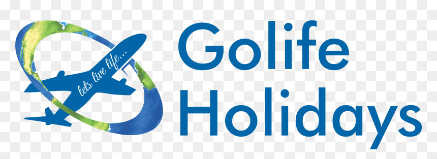 Golife Holidays - Graphic Design, HD Png Download - mata rani png