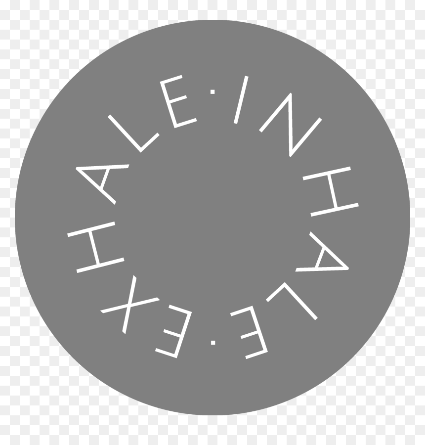 Halten Und Parken Verboten, HD Png Download - clock needle png