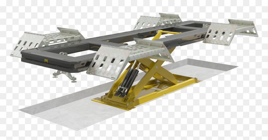Missile, HD Png Download - r15 png