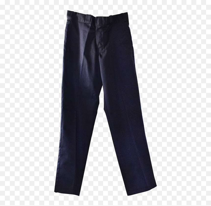 Shop Banana Tree Boys - School Pants Png, Transparent Png - jeans pant png