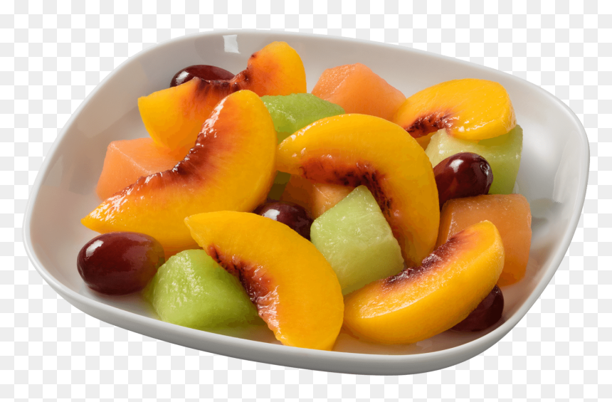 Fruit Salad , Png Download - Fruit Salad, Transparent Png - mixed fruit png