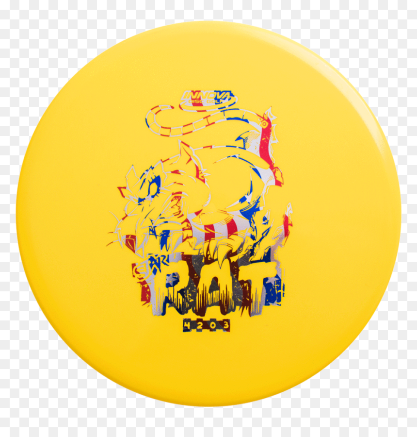 Star Rat, HD Png Download - innova png images