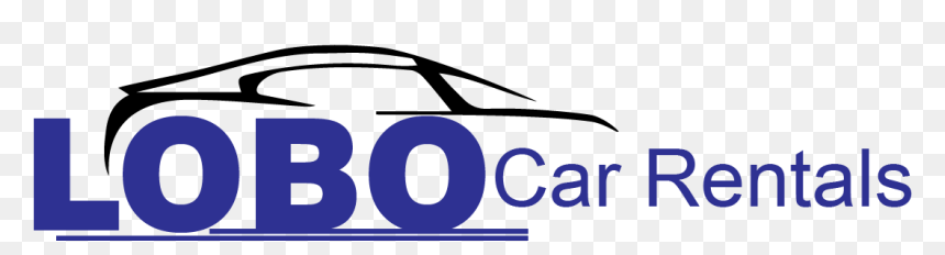 Clip Art, HD Png Download - toyota innova png