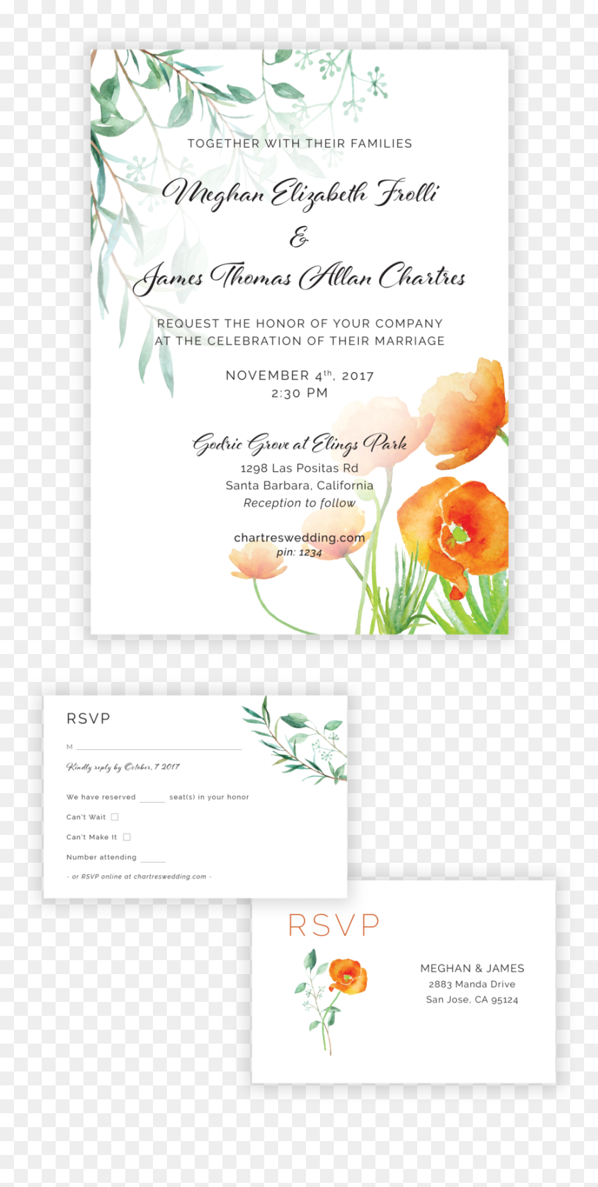 Wedding, HD Png Download - happy wedding png