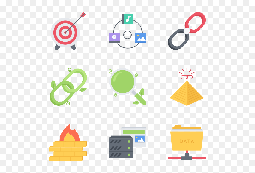 Clip Art, HD Png Download - seo images png