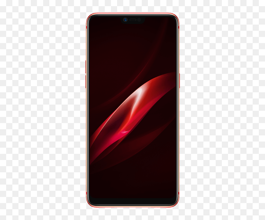 Smartphone, HD Png Download - r15 png