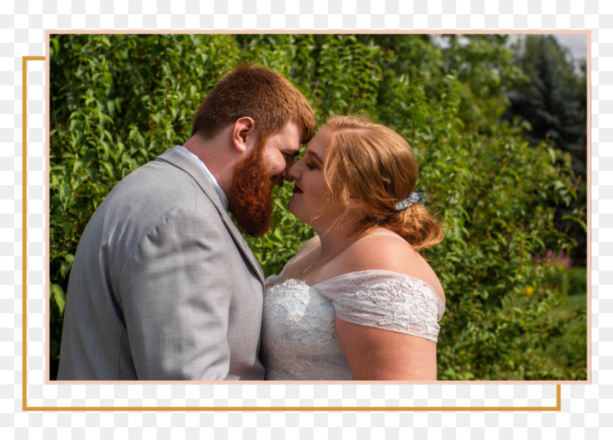 Wedding - Photograph, HD Png Download - happy wedding png