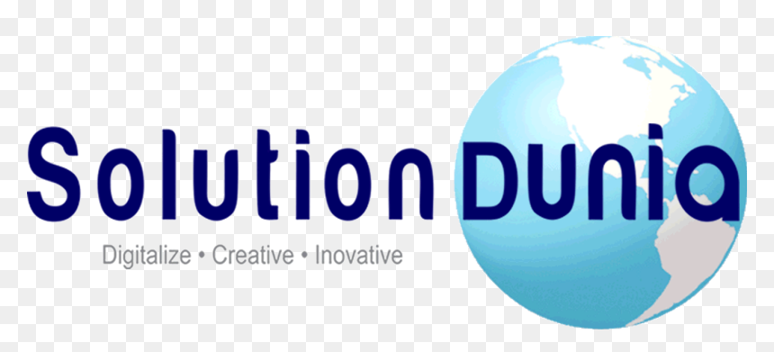Graphic Design, HD Png Download - glob png