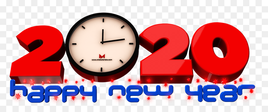 Quartz Clock, HD Png Download - hd png text