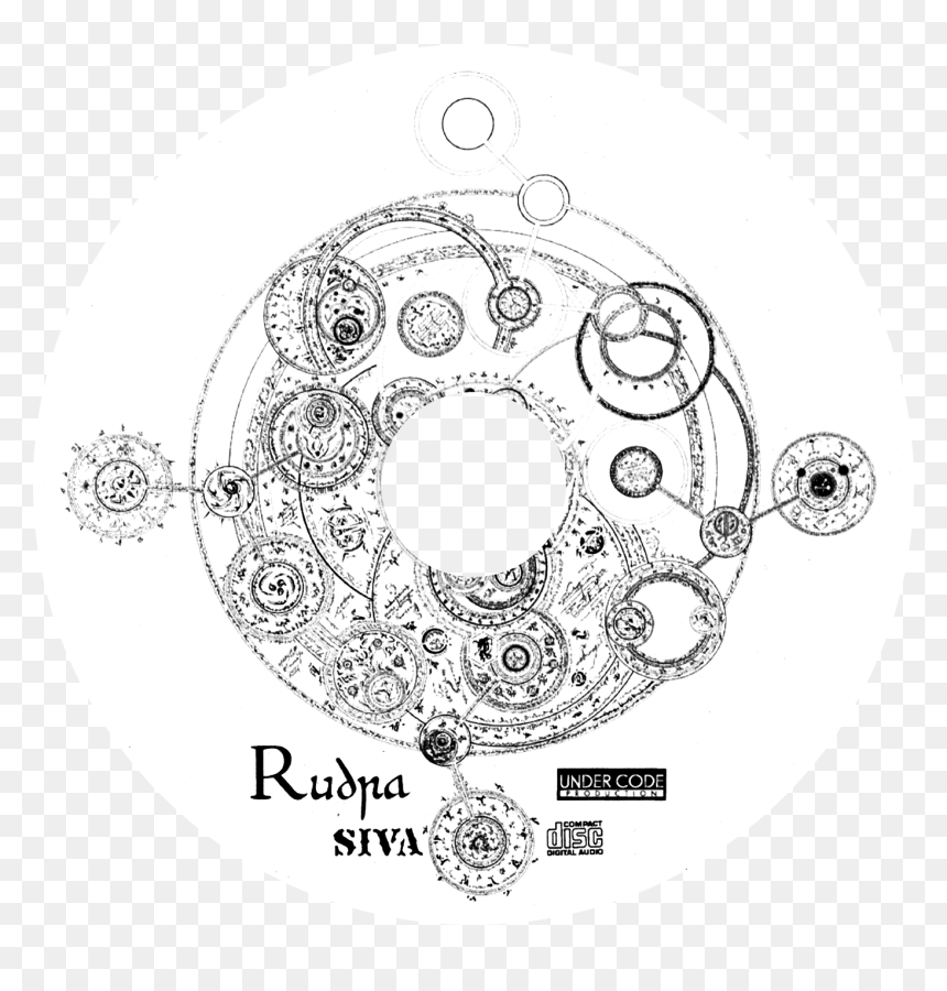 Rudra Shiro , Png Download - いちばん う しろ の 大, Transparent Png - siva png