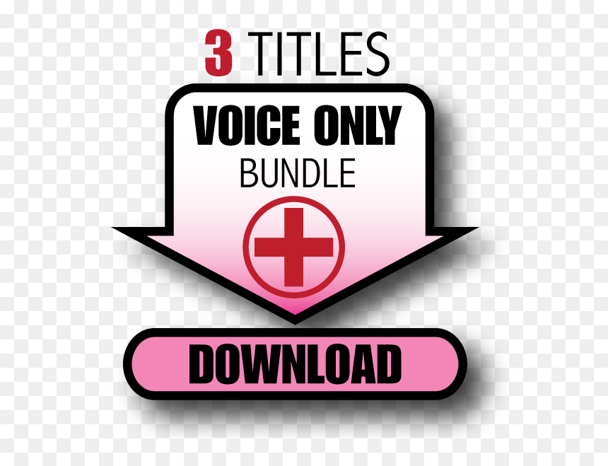 Genderlife Transgender Resources - Sign, HD Png Download - hd png text