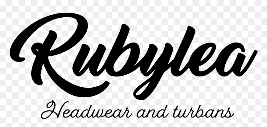 Calligraphy, HD Png Download - turban logo png
