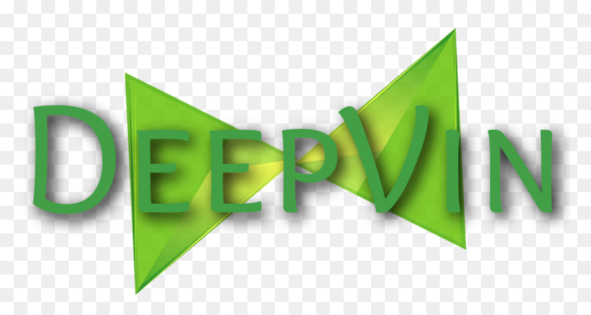 Deepvinsoft - Graphic Design, HD Png Download - ecommerce website png