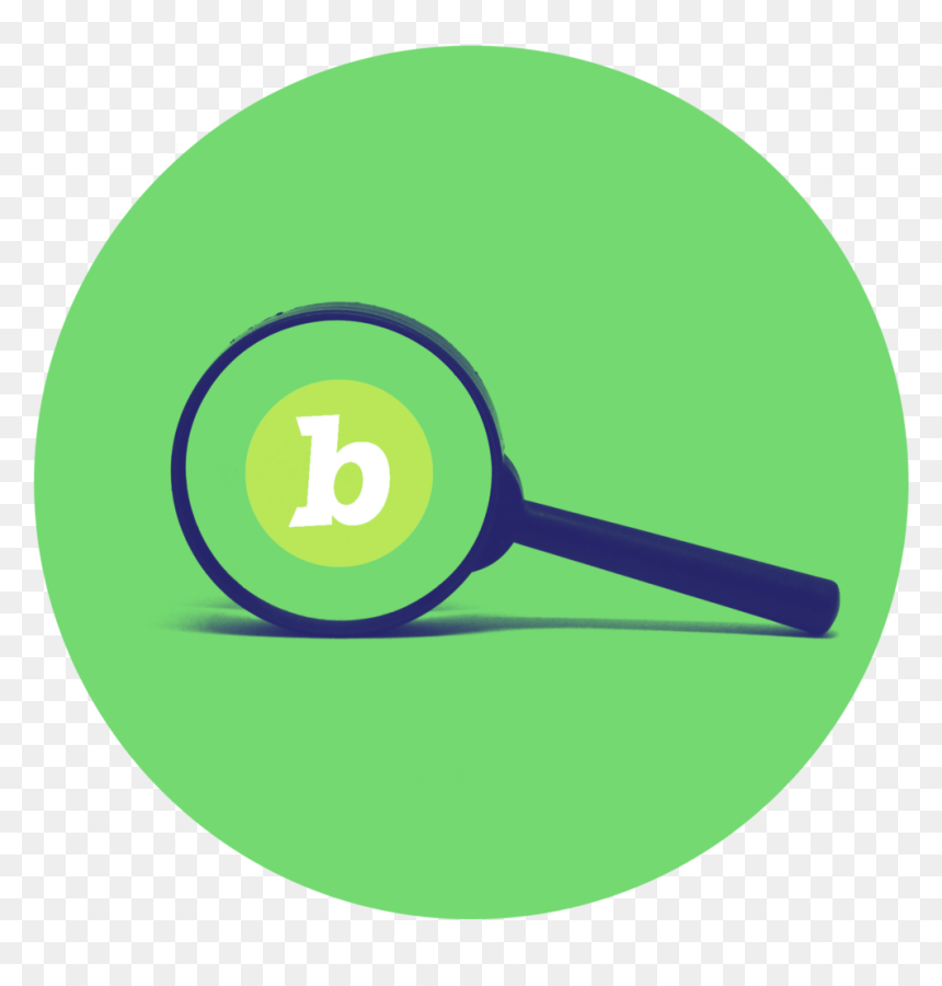 Buzz-seo - Circle, HD Png Download - seo images png