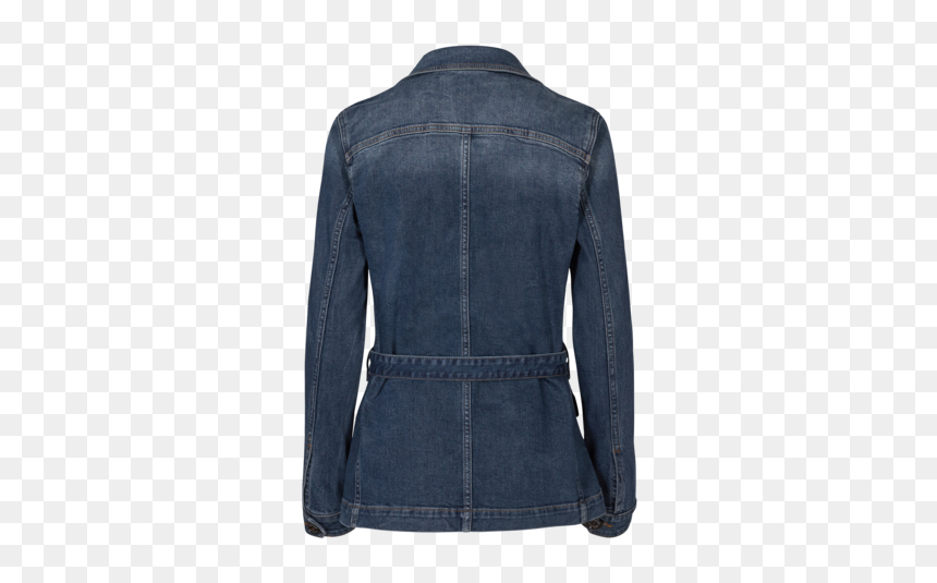 Suede, HD Png Download - coat pant png