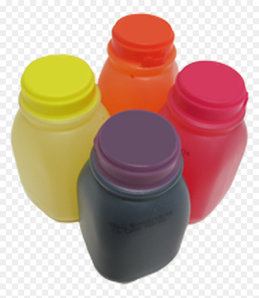 Plastic, HD Png Download - cool drinks images png