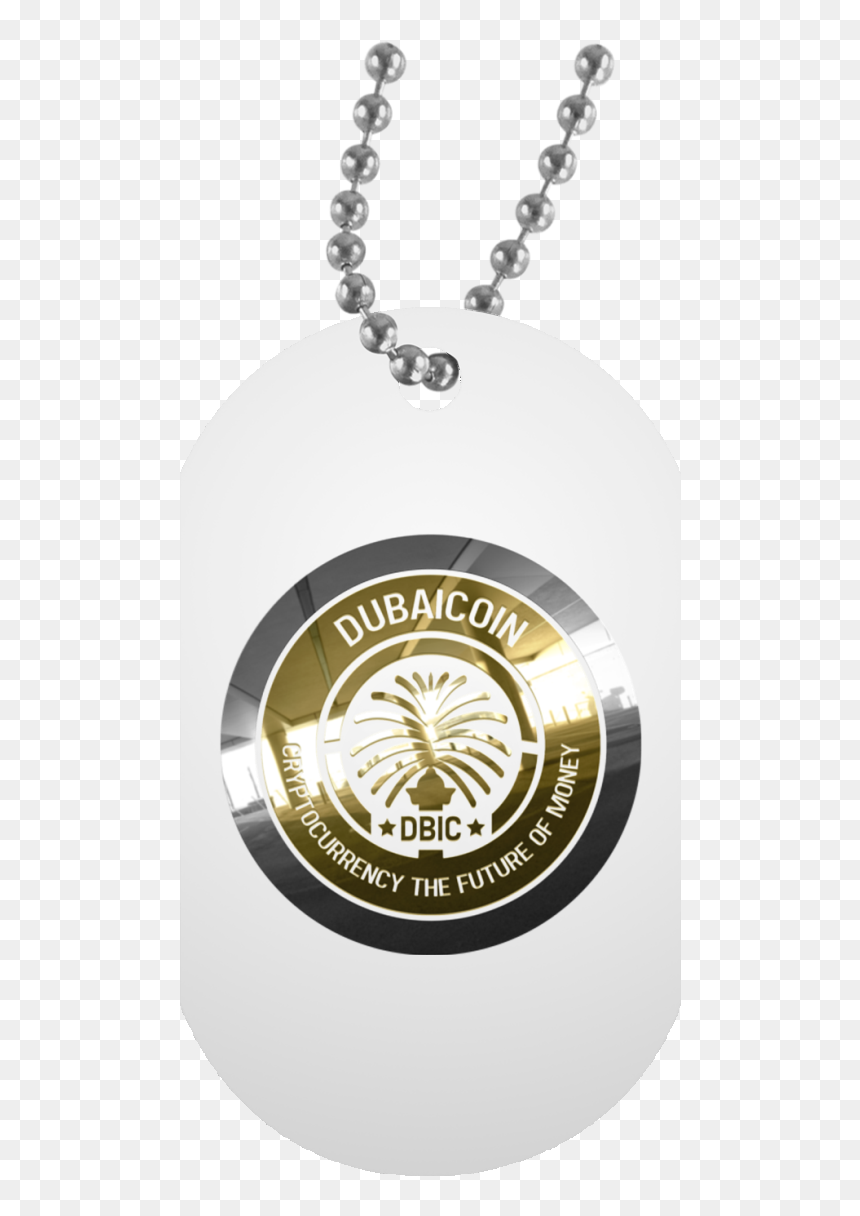 Call On Me Brother And We Ll Fight Them Together, HD Png Download - dog chain png