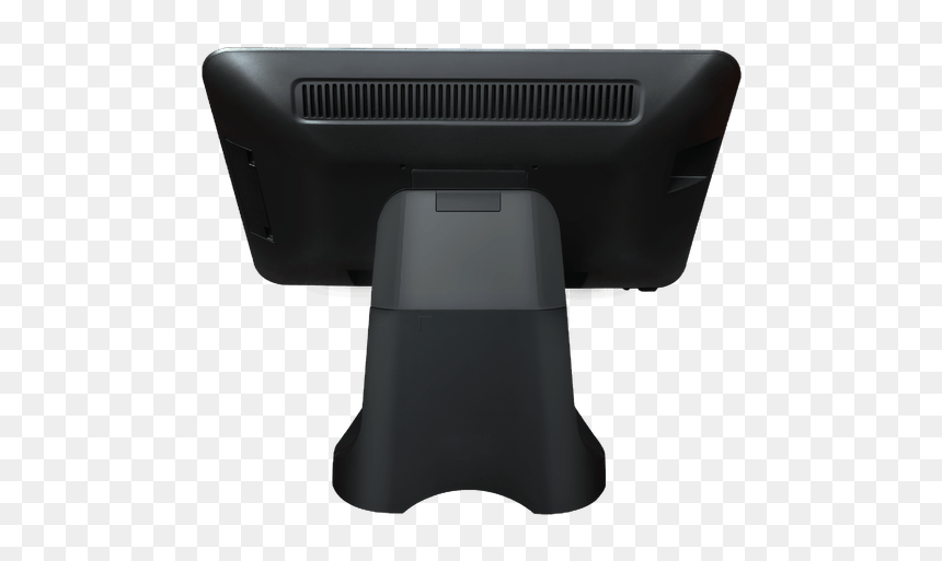 Andriod Pos R15 - Gadget, HD Png Download - r15 png
