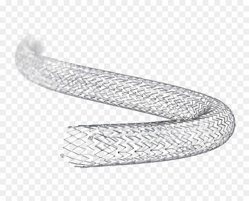 Eluvia Stent, HD Png Download - innova png images