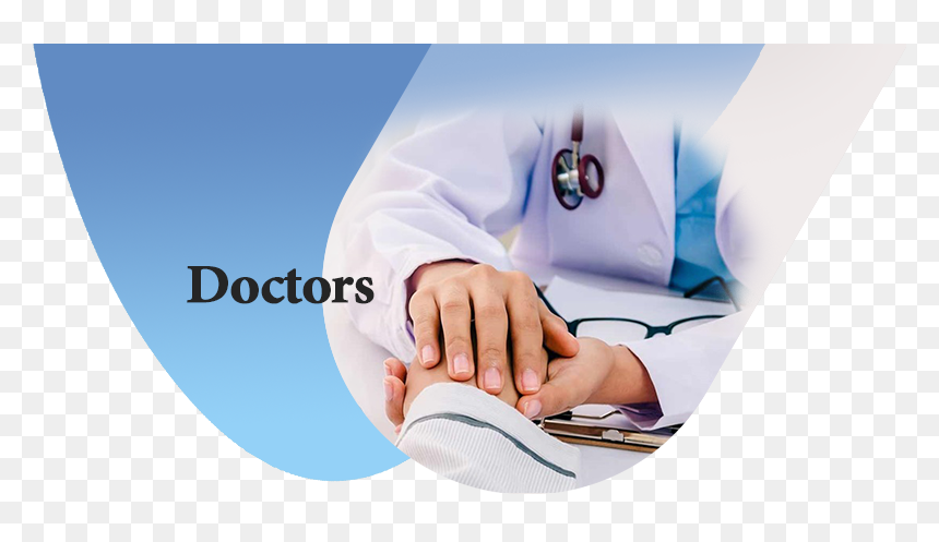 Gynecology, HD Png Download - doctors images png