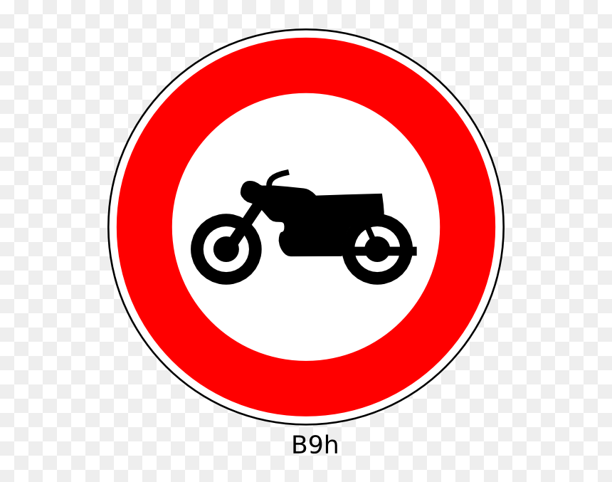 London Underground, HD Png Download - motorbike clipart png