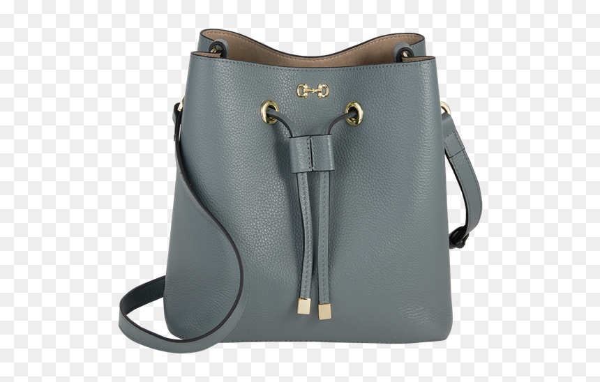 Messenger Bag, HD Png Download - ladies bags png
