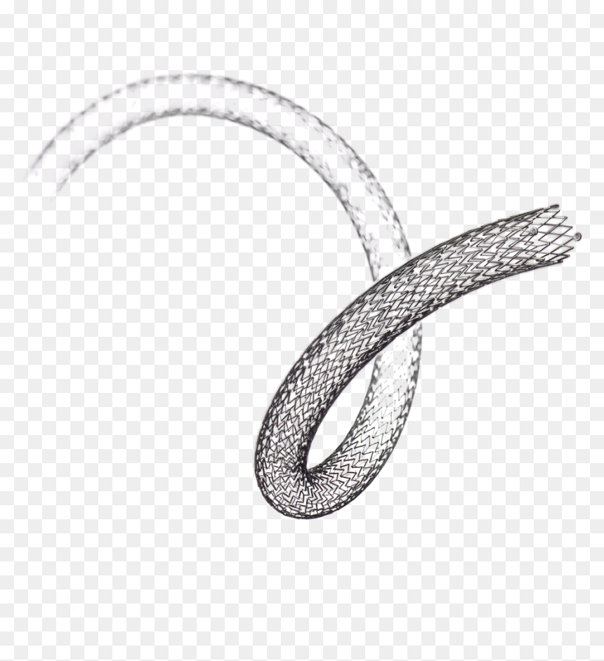 Innova Stent, HD Png Download - innova png images