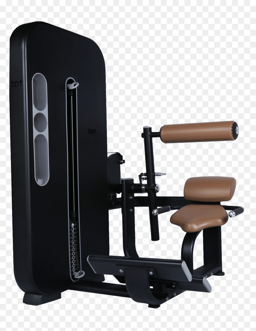 Back Web - Gym, HD Png Download - innova png images