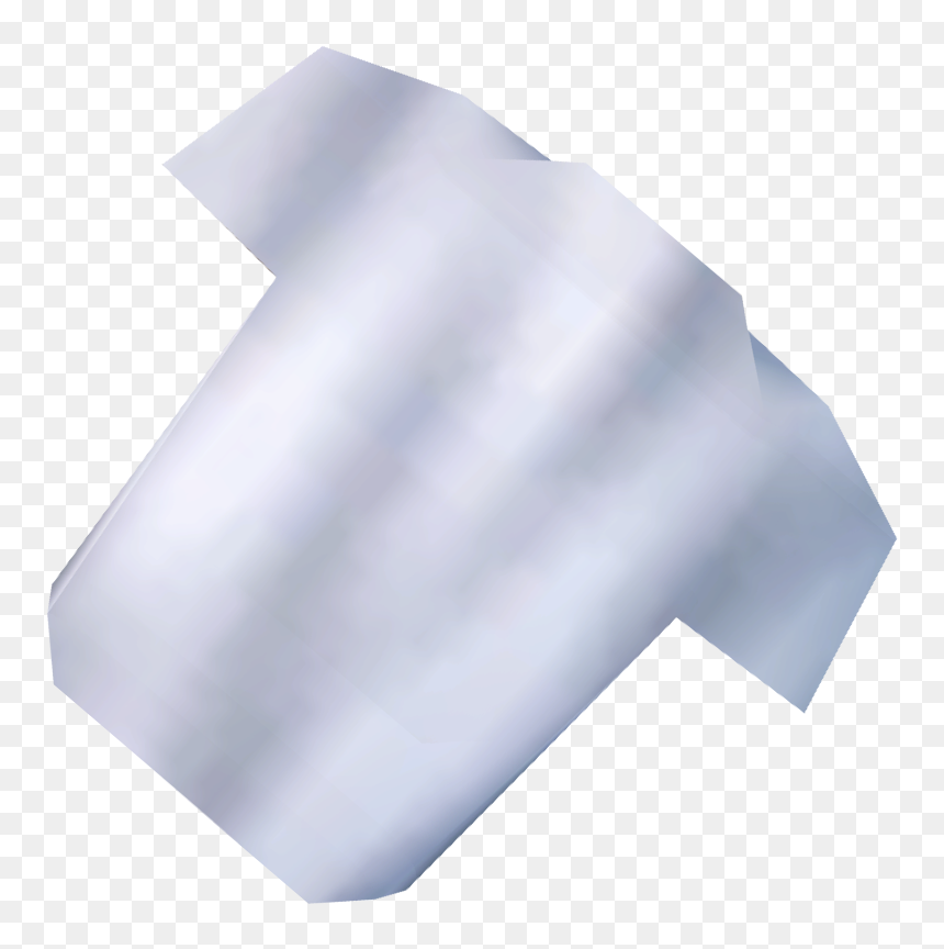 The Runescape Wiki - Paper, HD Png Download - doctors images png