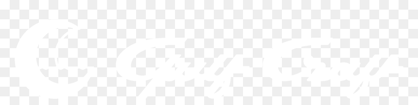 Calligraphy, HD Png Download - om png image