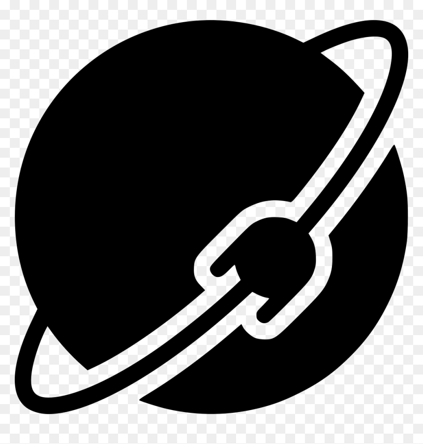 Satellite - Emblem, HD Png Download - satellite images png