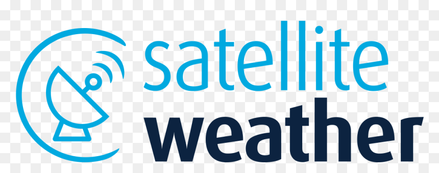 Graphic Design, HD Png Download - satellite images png