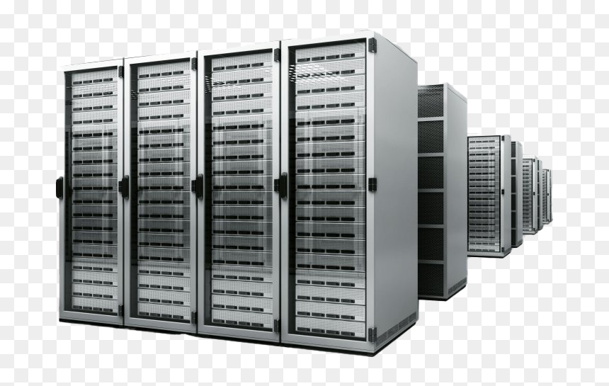 Server Data Center Png Hd Image - Snet Networks Pvt Ltd, Transparent Png - buildings png hd