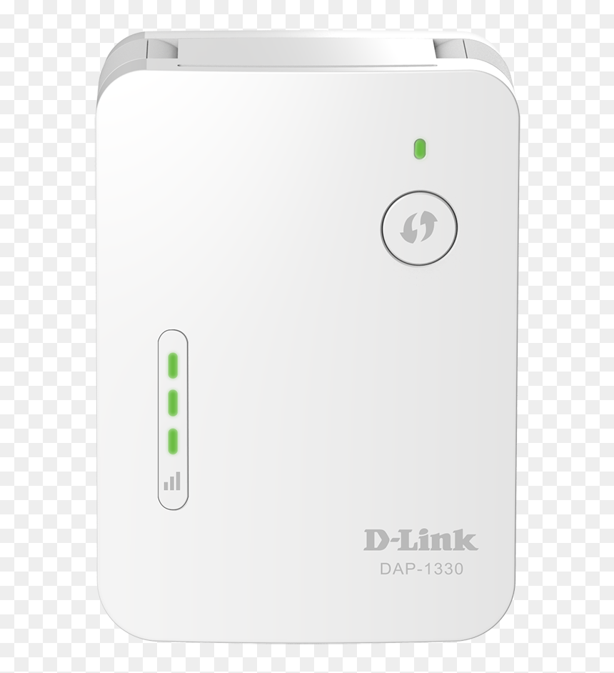 D Link, HD Png Download - mobile .png