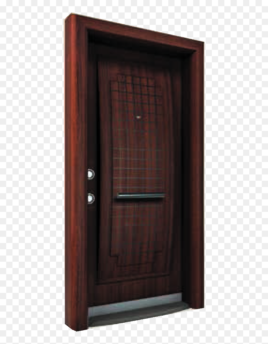 Home Door, HD Png Download - innova png images