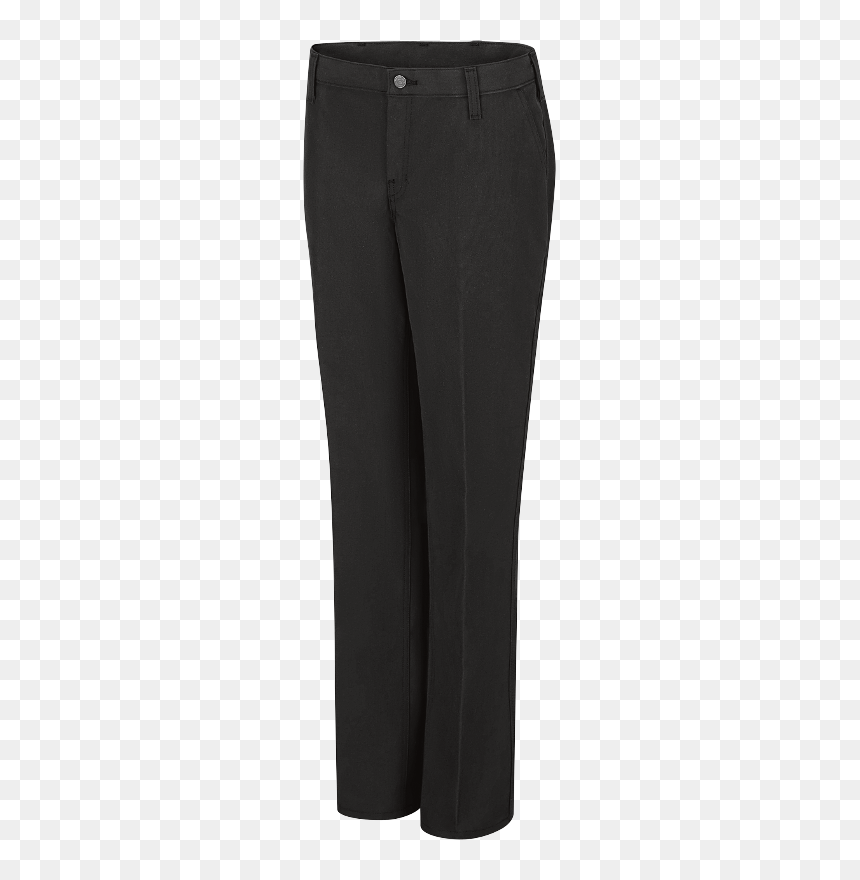 Formal Wear, HD Png Download - coat pant png
