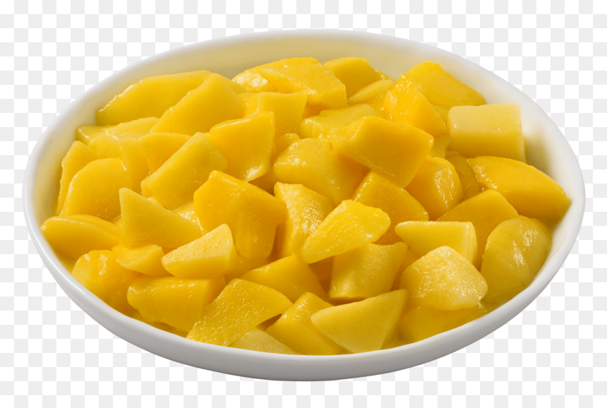 Ataulfo, HD Png Download - mangoes png
