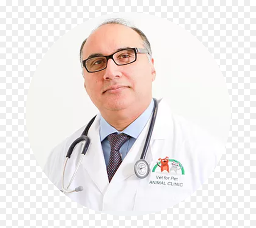 Royal Bahrain Hospital Doctors List , Png Download - Jabłoński Chirurg Dziecięcy Łódź, Transparent Png - doctors images png