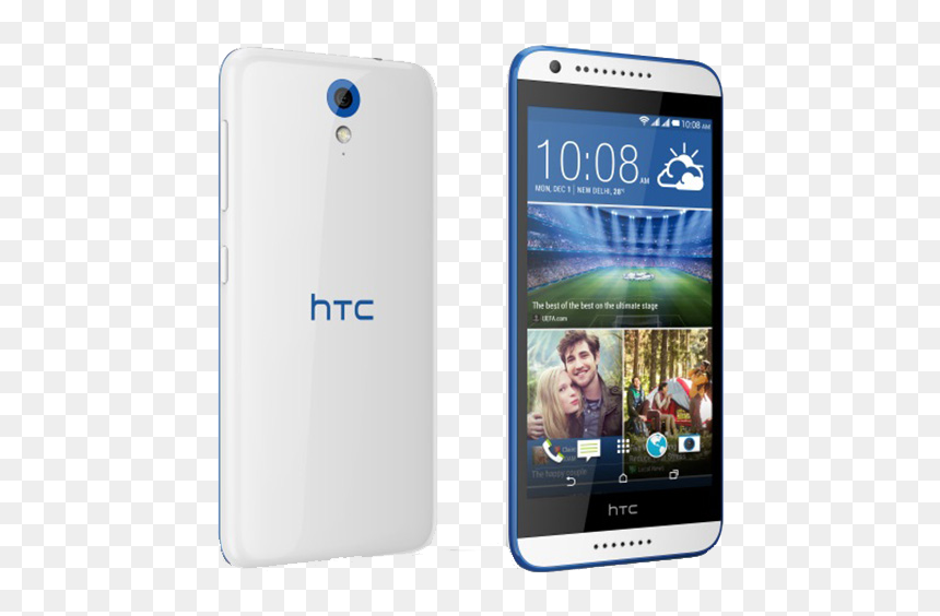 Fulltext Image - Htc Phone Desire 826, HD Png Download - sim png