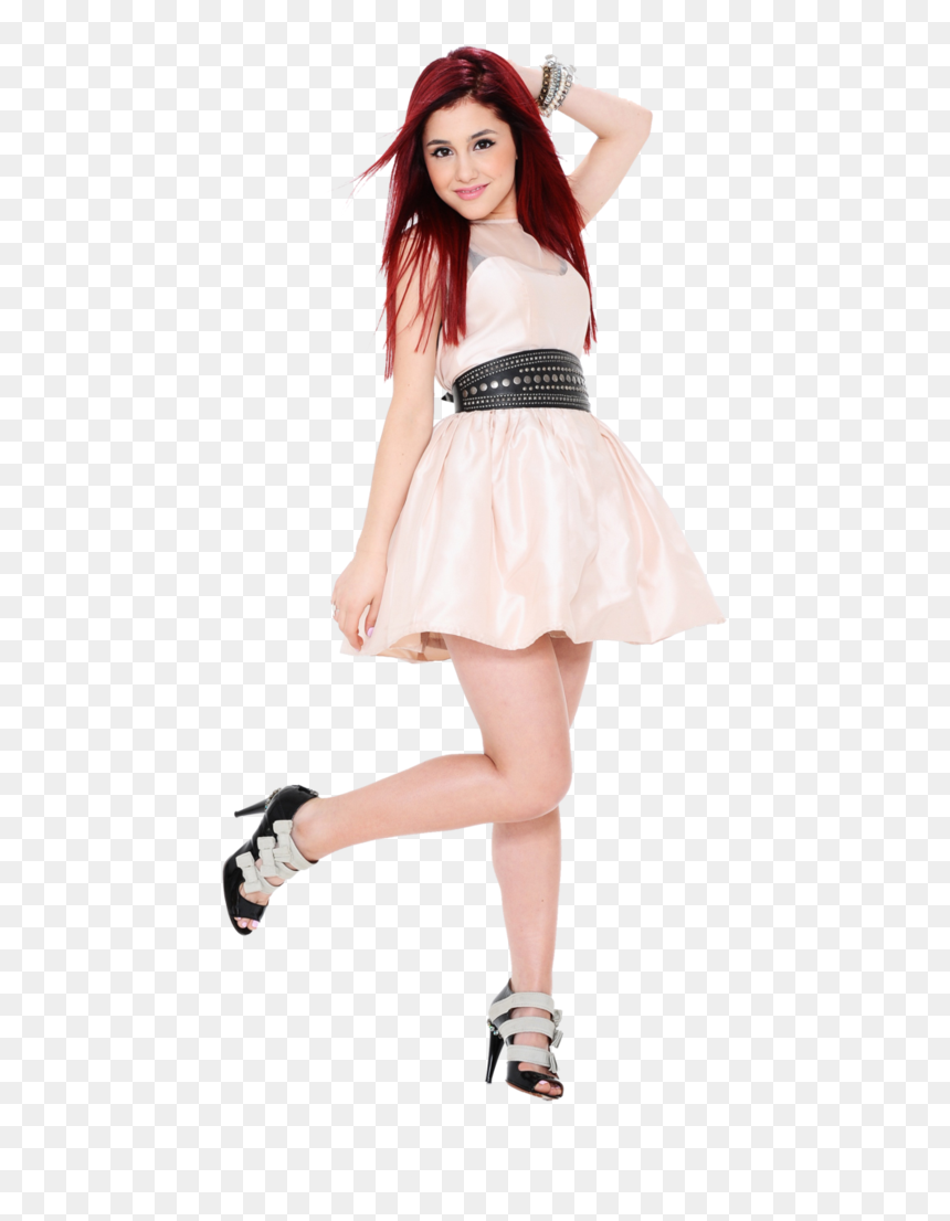 Shein Customer Care Number India, HD Png Download - girl png hd