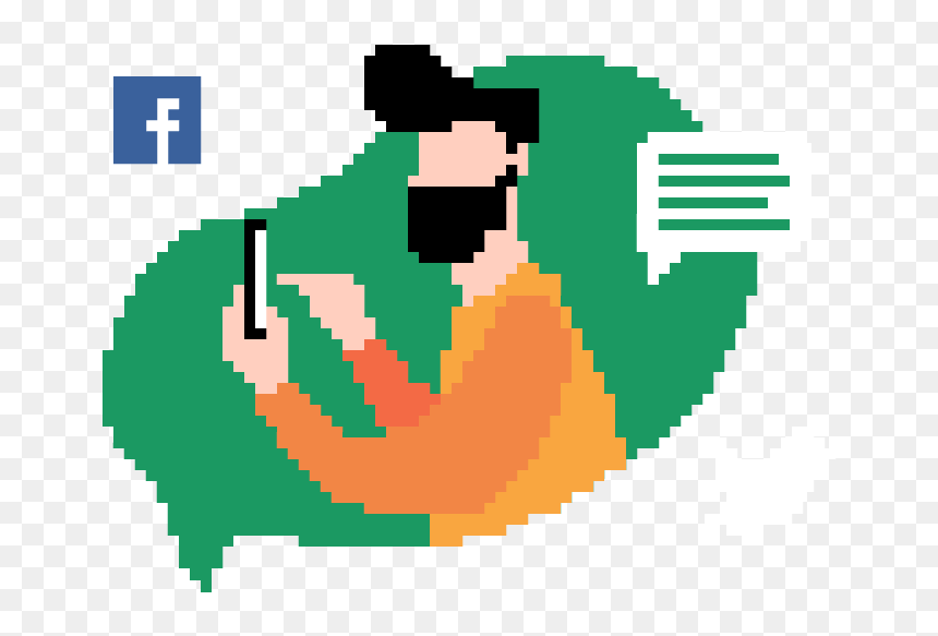 Cross-stitch, HD Png Download - seo images png