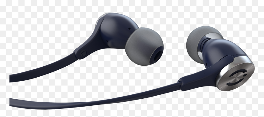 Headphones, HD Png Download - earphone png image