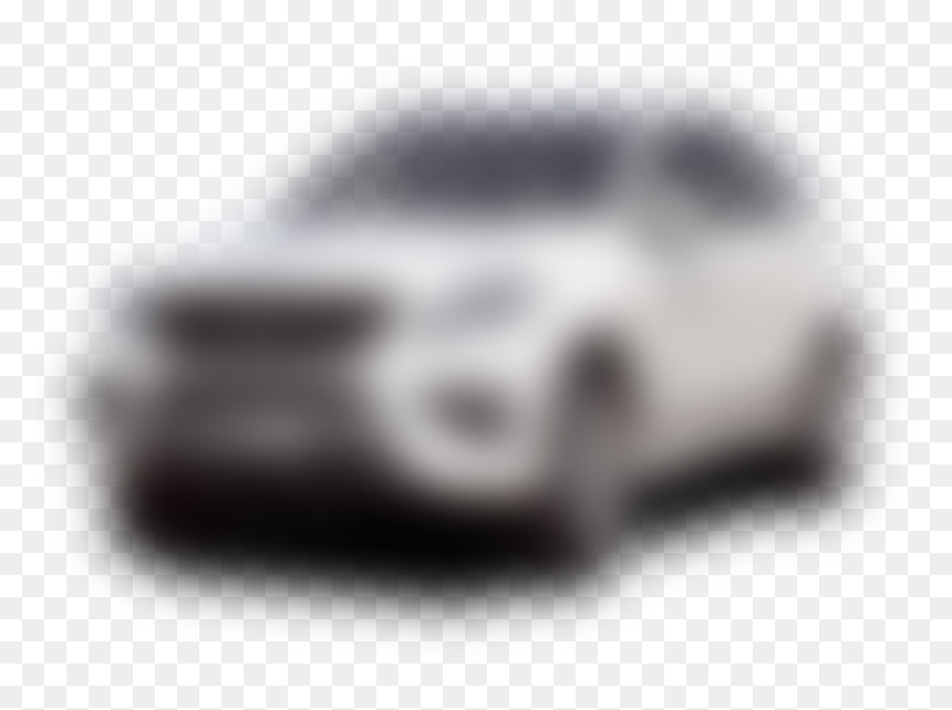 Audi, HD Png Download - car images hd png
