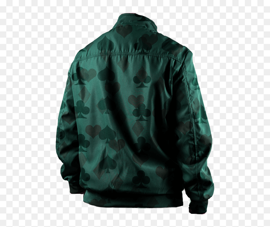 Sweatshirt, HD Png Download - suit png for photoshop