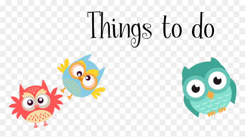 Cartoon, HD Png Download - real fish png