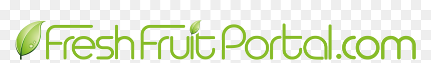 Graphic Design, HD Png Download - mangoes png