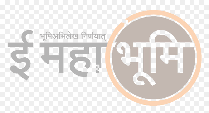 Kambu Swayambhuva, HD Png Download - happy wedding png