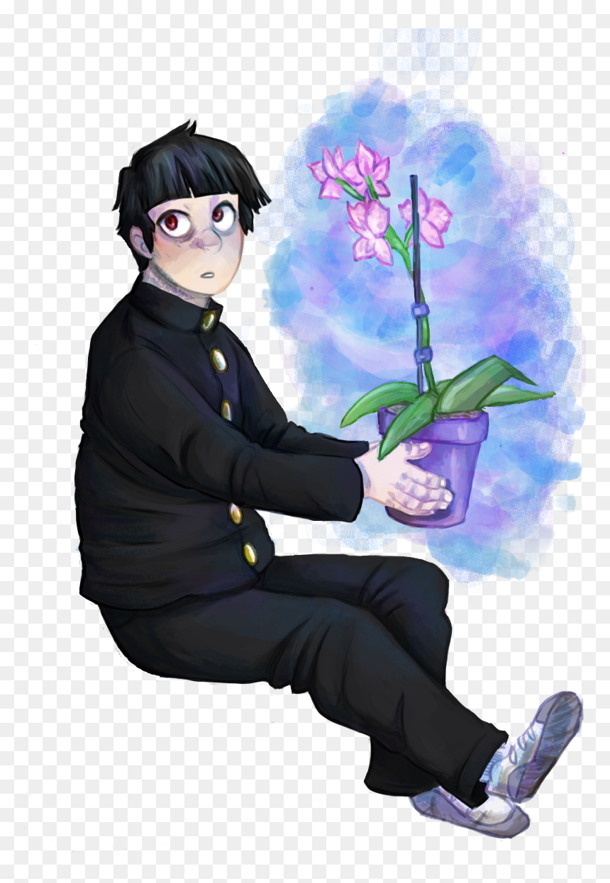 Sitting, HD Png Download - suit png for photoshop