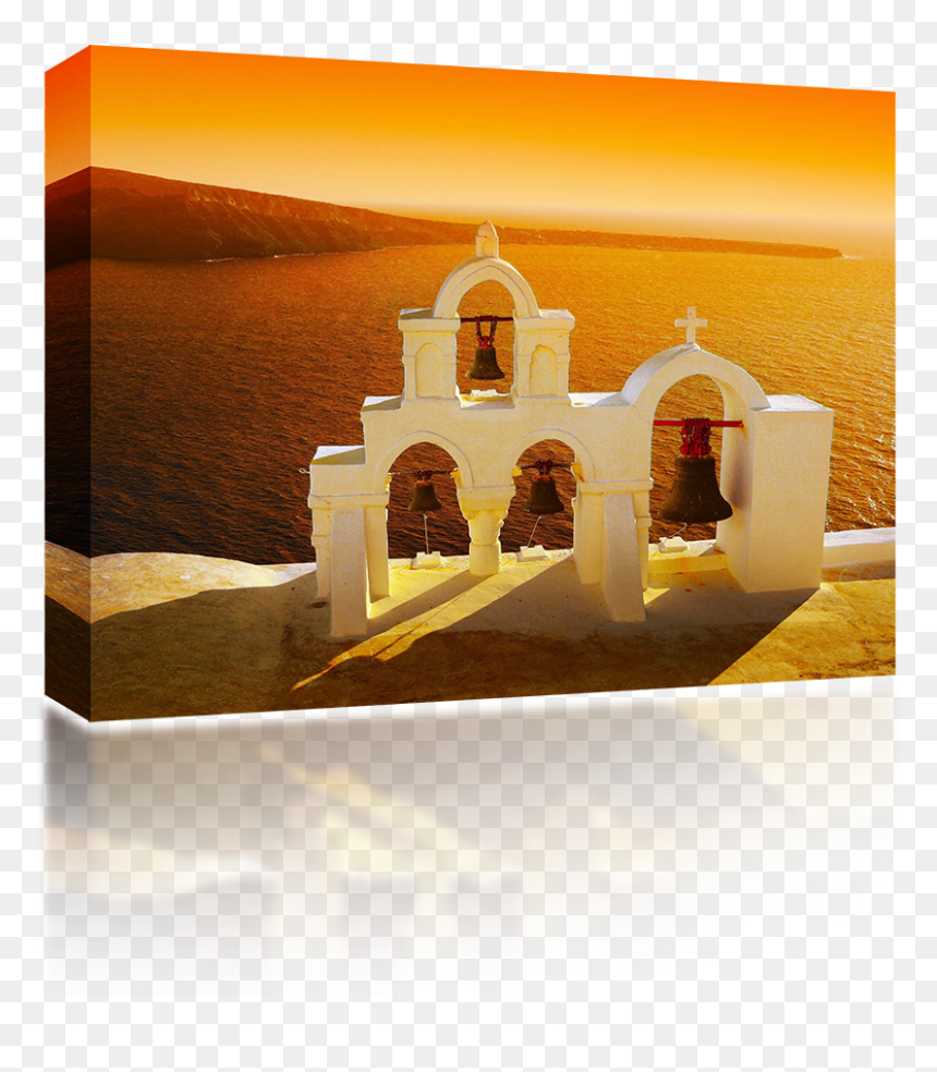 Hindu Temple , Png Download - Arch, Transparent Png - hindu temple png